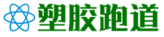 mksports-mk（中国）一站式服务官网
