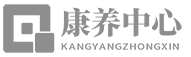 星空体育官方平台
