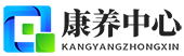 星空体育官方平台